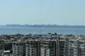 Квартира 1 комната 40 м² Одесса, Украина