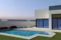 villa de 3 chambres 102 m² Urbanizacion Dona Pepa, Espagne