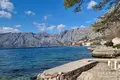 4 bedroom house 185 m² Dobrota, Montenegro