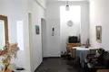 Cottage 6 bedrooms 312 m² Loutra Edipsou, Greece