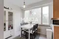 Wohnung  Petajasuo, Finnland