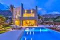 Villa 300 m² Provinz Ierapetra, Griechenland