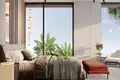 Вилла 4 комнаты 1 186 м² Чонг Тале, Таиланд