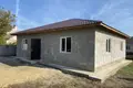 Casa 3 habitaciones 92 m² Odesa, Ucrania