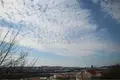 Land 1 215 m² Grad Solin, Croatia