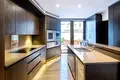 Apartamento 3 habitaciones 21 m² en Londres, Reino Unido