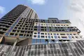 Estudio 35 m² Dubái, Emiratos Árabes Unidos