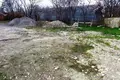 Apartamento  Varna, Bulgaria
