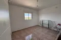 5 bedroom house 420 m² Benijofar, Spain