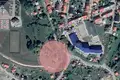 Hôtel 13 574 m² à Kolašin, Monténégro