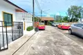 Casa 2 habitaciones  Phuket City Municipality, Tailandia