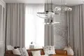 Wohnung 4 zimmer 117 m² Russland, Russland