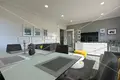 Дом 4 комнаты 177 м² Komaji, Хорватия