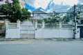 6-Zimmer-Villa 672 m² Sangkat Boeng Keng Kang Ti Bei, Kambodscha