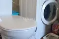 Apartamento 16 m² Balakhna, Rusia