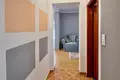 Apartamento 1 habitacion 50 m² Petrovac, Montenegro