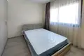 3 bedroom apartment 110 m² Germasogeia, Cyprus