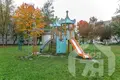 Квартира 1 комната 21 м² Молодечно, Беларусь