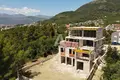 Wohnung 2 Schlafzimmer 90 m² Tivat, Montenegro