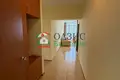 Wohnung 3 zimmer 85 m² Nessebar, Bulgarien