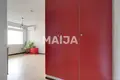Квартира 1 комната 34 м² Helsinki sub region, Финляндия