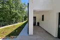 Villa de tres dormitorios 220 m² Pola, Croacia