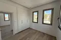 Wohnung 2 Schlafzimmer 85 m² Demos Agiou Athanasiou, Zypern