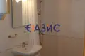 Apartment 47 m² Nesebar, Bulgaria