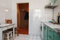 Mieszkanie 4 pokoi 106 m² Poznań, Polska