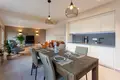 Квартира 1 комната 33 м² Черногория, Черногория