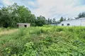 Appartement 45 m² en Przezmierowo, Pologne