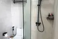 1 bedroom Villa 48 m² Lesser Sunda Islands, Indonesia
