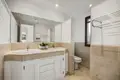 6 bedroom house 249 m² Benahavis, Spain
