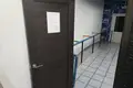 Oficina 258 m² en Minsk, Belarús