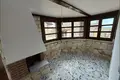 Apartamento 50 m² Psakoudia, Grecia