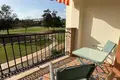 Apartamento 2 habitaciones 75 m² Mijas, Španjolska