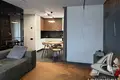 2 room apartment 57 m² Brest, Belarus