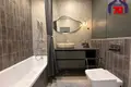 Apartamento 4 habitaciones 107 m² Minsk, Belarús