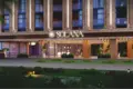 Studio 1 zimmer 35 m² Kobuleti, Georgien