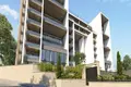 Квартира 2 спальни 187 м² Koinoteta Agiou Tychona, Кипр