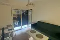 2 room apartment 51 m² in Budva, Montenegro