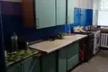 Pokój 3 pokoi 87 m² Odessa, Ukraina