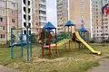 Квартира 3 комнаты 62 м² Солигорск, Беларусь
