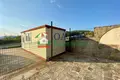 Appartement 2 chambres 54 m² Kocharitsa, Bulgarie
