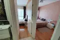 3 bedroom apartment 89 m² in Budva, Montenegro