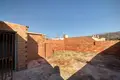 Maison 1 chambre 95 m² Espagne, Espagne