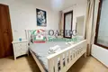 Квартира 2 комнаты 70 м² Святой Влас, Болгария