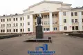 Nieruchomości komercyjne 4 390 m² Mińsk, Białoruś
