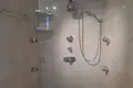 Apartamento 2 habitaciones 186 m² Dos Hermanas, Španjolska