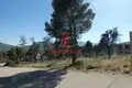 Земельные участки 1 м² Agia Triada, Греция